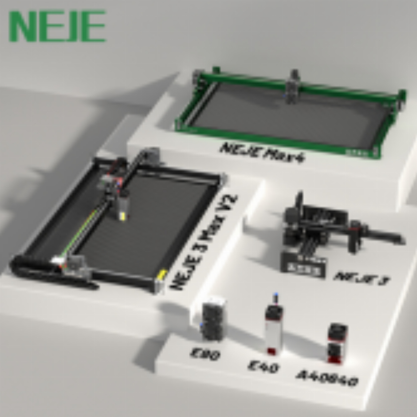 Kortingscode voor 9% KORTING voor bestellingen van meer dan 800 bij Shenzhen Zhixinjie Technology Co Ltd