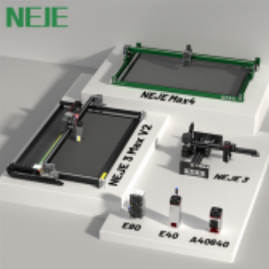 Kortingscode voor aanbiedingen voor de Dag van de Aarde bij Shenzhen Zhixinjie Technology Co Ltd