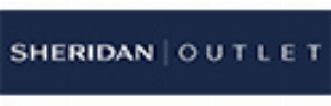 Kortingscode voor summer Sellout - Take a Further 20% korting voor Clearance Items bij Sheridan Factory Outlet