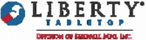 Kortingscode voor aanbieding van 10% korting voor your first flatware purchase from Liberty Tabletop Use Promo Code at checkout bij Sherrill Manufacturing Liberty Tabletop