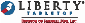 Kortingscode voor aanbieding van 15% korting voor your first flatware purchase from Liberty Tabletop Use Promo Code at checkout bij Sherrill Manufacturing Liberty Tabletop