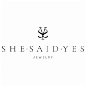 Kortingscode voor liefde is altijd in het seizoen bij Shesaidyes