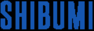 Kortingscode voor aanbieding van a Free Shibumi Sticker bij Shibumi Shade