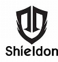 Kortingscode voor aanbieding van 6 discount for all shieldon wallet cases bij Shieldon