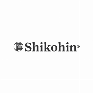 Kortingscode voor koop wellnessproducten van Shikohin bij Shikohin