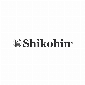 Kortingscode voor koop wellnessproducten van Shikohin bij Shikohin