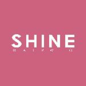 Kortingscode voor korting hele winkel bij Shine Hair Wig