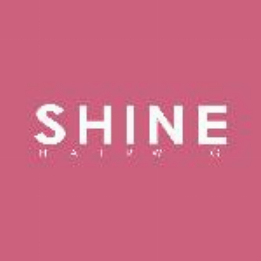 Kortingscode voor korting hele winkel bij Shine Hair Wig