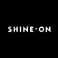 Kortingscode voor gratis verzending op uw glans op bestelling bij Shine On