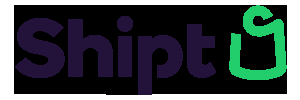 Kortingscode voor algemene verkoop bij Shipt