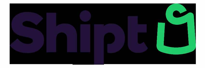 Kortingscode voor algemene verkoop bij Shipt