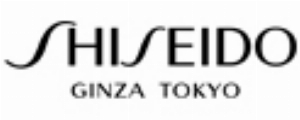 Kortingscode voor 3 gratis monsters bij elke bestelling bij Shiseido Canada