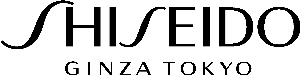 Kortingscode voor japanse uitmuntendheid nodigt zichzelf uit voor de Franse Dagen Tot -30% op SHISEIDO beauty -25% op de hele site -30% vanaf 120 Ultimune Duo Gratis vanaf 100 Beperkte aanbieding Het perfecte moment om onze bestsellers te ontdekken bij Shiseido