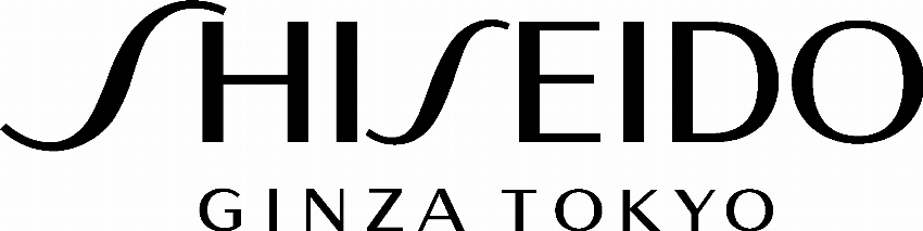 Kortingscode voor winteruitverkoop Geniet van 30% korting op een selectie Shiseido-producten om het jaar te beginnen met alle expertise van Japanse schoonheid bij Shiseido