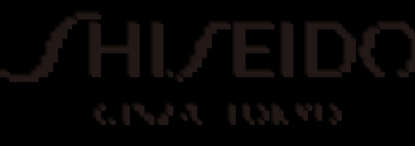 Kortingscode voor geniet van 20% korting op geselecteerde Shiseido-favorieten bij Shiseido