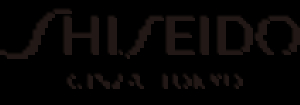 Kortingscode voor geniet van 5 gratis mini s ter waarde van 103 bij besteding van 100 bij Shiseido