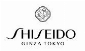 Kortingscode voor 25% korting op uw eerste bestelling wanneer u zich abonneert op de nieuwsbrief bij Shiseido