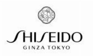 Kortingscode voor 30% korting op de laatste categorie eenheden bij Shiseido