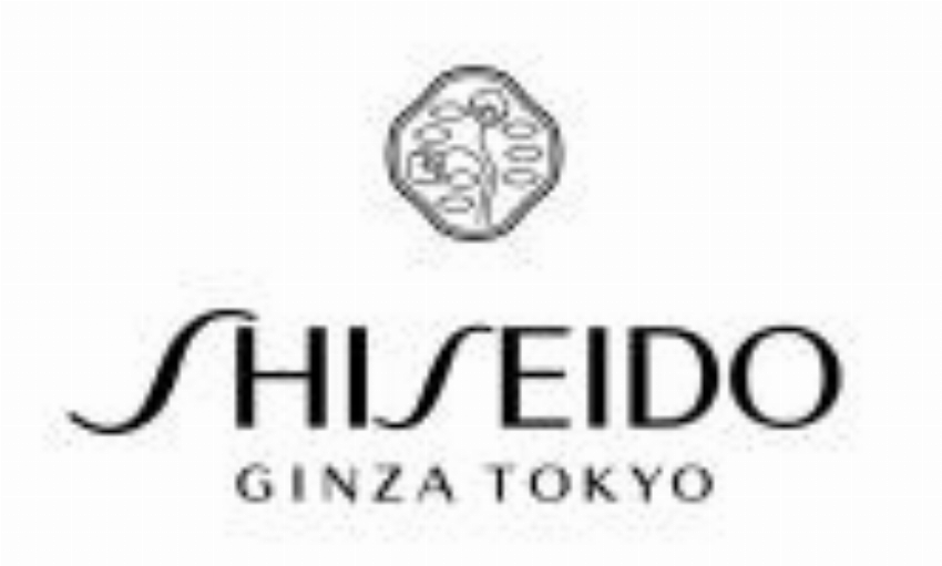 Kortingscode voor 30% korting op de laatste categorie eenheden bij Shiseido