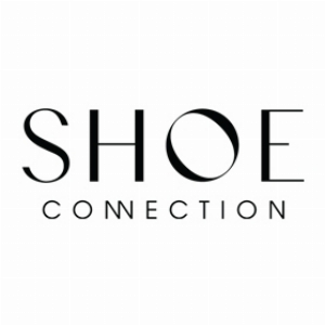 Kortingscode voor meld u aan en ontvang 10% KORTING op uw eerste volledige aankoop bij Shoe Connection