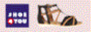 Kortingscode voor verkoop bij Shoe4You