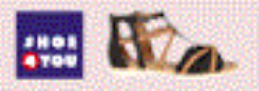 Kortingscode voor verkoop bij Shoe4You