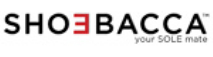 Kortingscode voor save up to 80% korting voor 5 bij Shoebacca