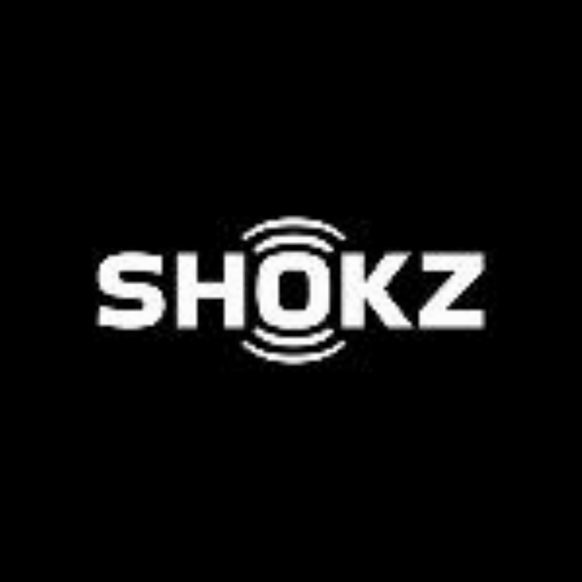 Kortingscode voor gratis en snelle levering bij Shokz bij SHOKZ