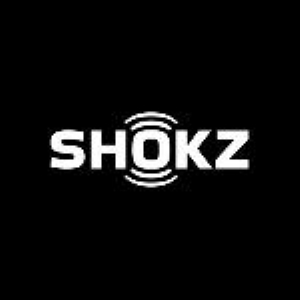 Kortingscode voor shokz Black Friday- en Cyber Monday-uitverkoop bij SHOKZ