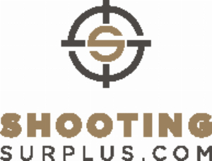 Kortingscode voor aMMODEALS bij Shooting Surplus