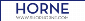 Kortingscode voor aanbieding van 5% Off Original BTC at ShopHORNE Use coupon code bij Shop Horne