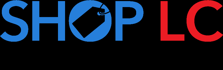 Kortingscode voor geniet van 28% korting op de hele site met de code SHOPSAVE Ontdek ongelooflijke besparingen op sieraden bij Shop LC