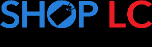 Kortingscode voor ontgrendel 35% KORTING op RHAPSODY s prachtige tanzanite- en diamantontwerpen ringen bij Shop LC