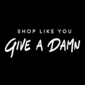 Kortingscode voor damestassen bij Shop Like You Give A Damn