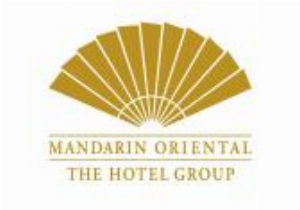 Kortingscode voor sluit je aan bij de Mandarin Oriental Shop bij Shop Mandarin Oriental