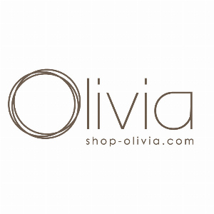 Kortingscode voor gratis verzending bij bestellingen vanaf 200 - plus bij Shop Olivia