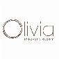 Kortingscode voor gratis verzending bij bestellingen vanaf 200 - plus bij Shop Olivia