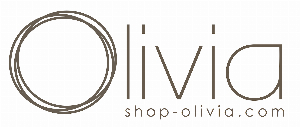 Kortingscode voor shop olivia bij Shop Olivia