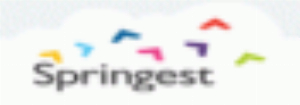 Kortingscode voor 10% op Placentor B com Bio bij Shop Pharmacie