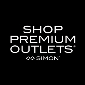Kortingscode voor 25% extra korting op meubels met code bij Shop Simon Com Geldig 02 09-02 16 bij Shop Premium Outlets