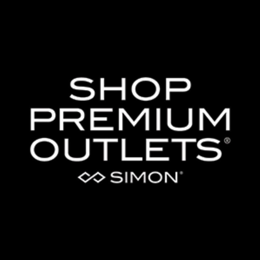 Kortingscode voor meubels extra 15% korting met code plus bij Shop Premium Outlets