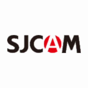 Kortingscode voor 10% korting voor on SJCAM products bij shop sjcam