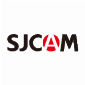 Kortingscode voor 10 korting op SJCAM-producten bij shop sjcam