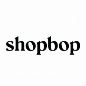 Kortingscode voor geniet van gratis verzending op alle bestellingen bij Shopbop