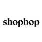 Kortingscode voor geniet van gratis verzending op alle bestellingen bij Shopbop