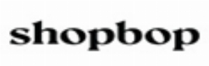Kortingscode voor shopbop bij Shopbop