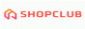 Kortingscode voor 10% KORTING op artikelselectie geldig voor speciale Moederdagcampagne bij Shopclub