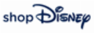 Kortingscode voor 5331 q125 tt aff lifestyle 1000x500 jpg bij ShopDisney