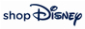 Kortingscode voor 5331 q125 tt aff lifestyle 300x250 jpg bij ShopDisney