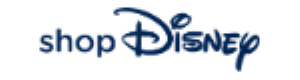 Kortingscode voor vERKOOP bij shopDisney